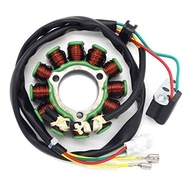 Good Stator Coil For Husqvarna FC250 FC350 FC450 ROCKSTAR EDITION FS450 FX350 FX450 79239004000