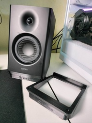 ฐานวาง Edifier​ MR4 R1280DB R1280DB​s R1280T​​