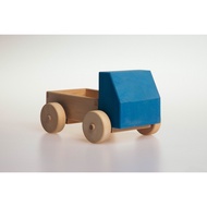 Wooden Truck | Avdar Toys | Open Ended Toy | Wooden Toy | Educational Toy | Pretend Play