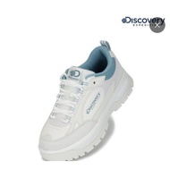 Discovery EXPEDITION SHOES SIZE 7,5