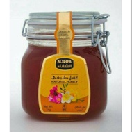 Alshifa honey 1kg alshiva honey alsifa honey Original