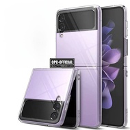 Samsung Z Flip 7 Z Flip 6 Z Flip 5 Z Flip 4 Z Flip 3 Z Flip 2 Z Flip 1 Clear Case Acrylic PC Clear T