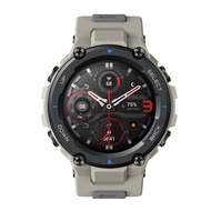 AMAZFIT T-REX PRO - DESSERT GREY