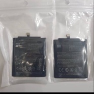 REDMI 5A BAT BN34 ORI99