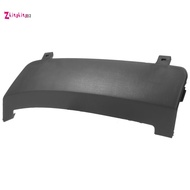 For  Fiesta MK7 2008-2016 Rear Bumper Tow Towing Eye Hook Cover Cap 8A61-17K922-AB5ZCT
