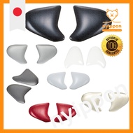 Arai Helmet Parts Super AdSis ZF Arm /Applicable models: SZ-F, SZ-α3, SZ-RAM3,SZ-M SZ-RAM2