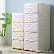 （Ready stock）Toyogo Storage Drawer Storage Cupboard Shoe Cabinet Bookshelf Cabinet Locker Wardrobe Storage Box Storage Cabinet Chest of Drawers Plastic Storage Box Clothes Organize