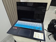 ASUS VivoBook 14"  8GB/512GB