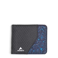 ALTINGIA EXCELSA WALLET EIGER / DOMPET EIGER ORI / DOMPET PRIA EIGER ADVENTURE / DOMPET EIGER PRIA O
