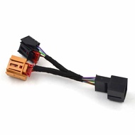 For Audi A3 8V Automatic Air Conditioning Adapter Cable wire