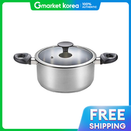 PN | PN 뉴 루체 IH หมอไฟฟา_รน Yangshu 18 ซม._2.3 ลตร