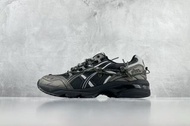 ANDERSSON BELL x Asics Gel-1090 V1 聯乘鞋款 36-46碼 順豐配送