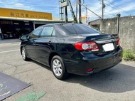 2012 Altis 1.8 售16.8萬 台中大里看車 自售