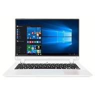 AVITA ESSENTIAL NE14A2INC433 LAPTOP  CELERON N4000 | 4GB | 256GB SSD | WIN10 HOME