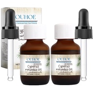 new 2 Pieces Package Oil, Fragrant Pu Oil for Removal, Reduces Unwanted Hair Growth, Moisturizing So