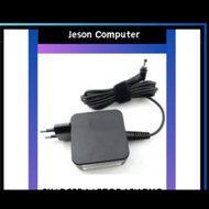 Laptop Charger Adapter Len0v0 20V - 2.25A DC (4.0X1.7MM)