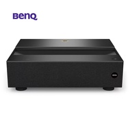 BenQ V7050i 4K Laser Smart TV Projector โปรเจคเตอร์ นิยามใหม่ของโฮมเธียเตอร์ที่เหนือระดับรุ่น V7050i By Mac Modern