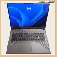 ASUS ROG Strix G18 18" (i9-13980HX, 16GB+1TB SSD, RTX4060) SH292006