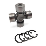 CF500 CF800 Universal Joint Cross Shaft Component ATV CF2V91W Z8 X8 CF188 Repair Parts 7020-290130 D