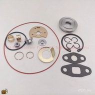 HX35 HX35Y HX35W HX40 Kit Pembaikan Turbo Pembekal Alat Ganti Turbocharger AAA ANWQ
