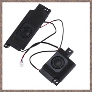 Horn for X280 A285 Built-in Speaker Audio Set 01YN053 PK23000Q9Y0