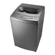 TECO 東元 W1469XS 14KG 變頻智慧DD直驅洗衣機 (客訂排單出貨)