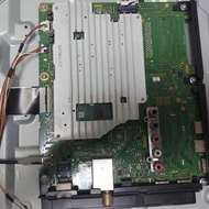 PANASONIC 電視機主板 TNPH1179