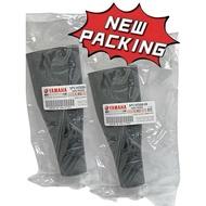 Rxz Catalyzer 5pv Wire Harness Condom Wiring