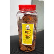 [READY STOCK] PARU RANGUP CHEESE by Hero Chef
