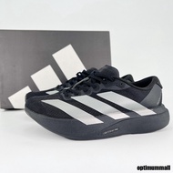 EVO SL Men's and Women's Running Shoes HOKA