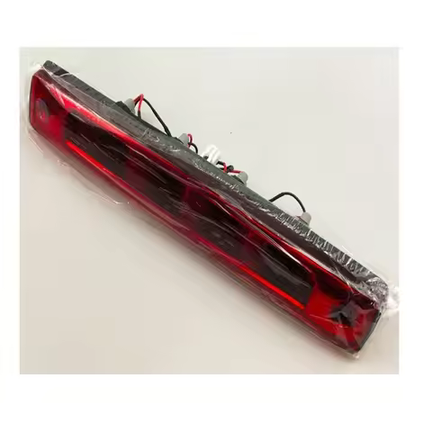 For Isuzu DMAX MUX High Brake Light