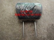 Changhe Beidou star x 5 special heading seat pillow