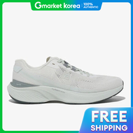 FILA | Fila Float E7 4.0 Y 1Rm02944H 050 Sneakers