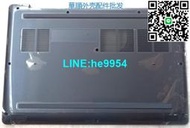 【小楊嚴選】適用于 DELL 游匣 戴爾 G3 3579 D殼 帶雷電接口