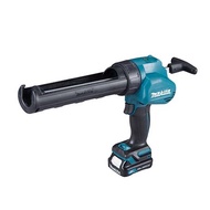 MAKITA  12V CORDLESS CAULKING GUN CG100DZA (BARE UNIT)