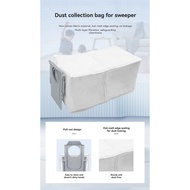 Dust Bag for M5 / L5 / TF / Q10 S5 /Q10 X5 /Q10 PF /Q10 / Q8 Plus Vacuum Accessories