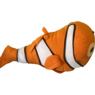 ❡ bantal didi/patung didi murah/patung nana/patung jojo