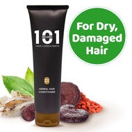Beijing 101 Herbal Conditioner