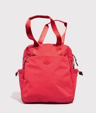 Crumpler Full Featured Backpack - Froglet Ft-