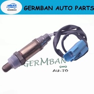 22690-VC202 22690VC202 Oxygen Sensor  for Nissan Patrol GU Y61 TB48 Petrol 4.8L TB48DE