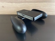 Nintendo OLED Switch Joy Con 手把 握把 手柄 Comfort Grip