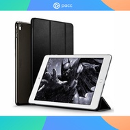 Case tab flip ipad gen 10/11 2025 case Autolock Apple Ipad