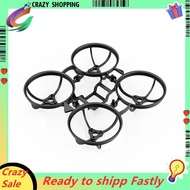 Ultra-Light for  Air65 II Brushless  Frame 65MM Wheelbase- for  Air65 II FPV RC Drone Compatible A