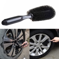 Rim Brush Rim Cleaner Rim Tire Polish Car Motorcycle Wheel Brush