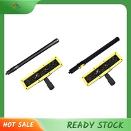 [In Stock] Spray Lance Extension Rod Floor Brush Head for Karcher CTK10 CTK20 SC1 SC2 SC3 SC4 SC5 SG