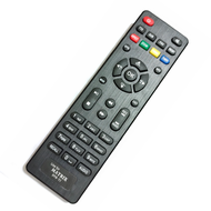 Remot STB Matrix Digital T2