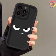 SS1012 Casing For Vivo Y38 Y71 Y81 Y91 Y95 Y91C Y1S Y100 IDN V5 V5S V5 LITE Y66 Y69 V25 V25E V27 S16