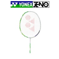 [Viktor Axelsen 100 game]YONEX ASTROX 100VA GAME GRAYISH BEIGE(100%Original)