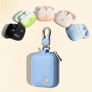 Tai nghe nhét tai không dây HP Gradient Color 5.4, Earpods, Thời lượng pin 30 giờ, Tương thích với A