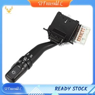 [UTnus9ddL] Auto Multi-Function Combination Lever Switch Fog Light Turn Signal Switch for   00-06 84